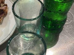 -胡须佬鸡煲四季火锅店(石厦西村直营店)
