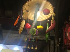 -观桥阁(锦溪店)