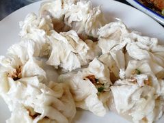 -清真·八大碗(新华店)