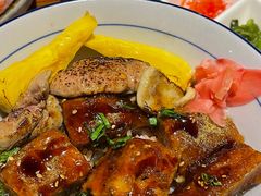 -二丁目食堂(浑南花园城店)