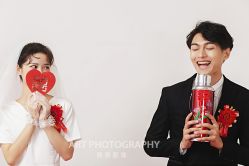 点击看大图 -薇喜影像艺术中心 ART PHOTO
