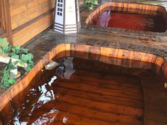 -杭州第一世界大酒店·云曼温泉