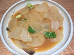 -原製原味(普陀山磐龙店)