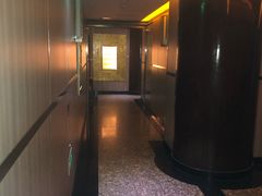 -糖果KTV(雍和宫店)