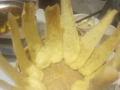 -雅和睿景·商务宴·风味土窑鸡(花博汇店)