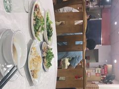 -电白鸭粥店(下沙二坊88号店)