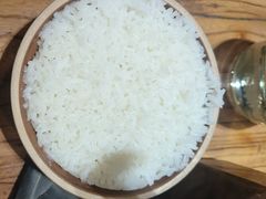 -湘水滨·臭鳜鱼·湘菜(马驹桥店)