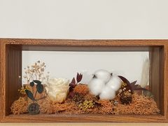 -Summer House夏莫手工坊团建活动(世博源店)