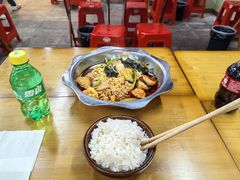 -储奇门鳝鱼火锅(总店)