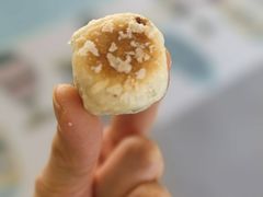 -宋记饼家(石门二路店)