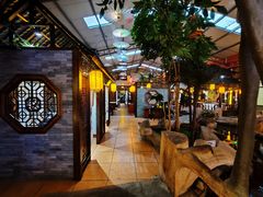 -和源祥·日照菜扛把子(万平口一店)