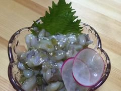 -桥岚·巷子鲜河豚鱼(专门店)