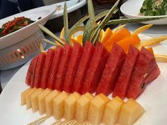 -品湘宴·湖南宁乡菜