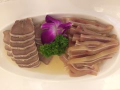 -彩虹坊火锅(宁穿路店)