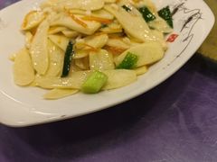 -福建美食城(老君堂店)