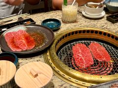 -老乾杯(深圳湾万象城店)