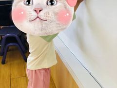 -吉的堡幼儿园(上海金山英慈园)