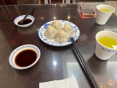 -苏兴记(建筑路店)