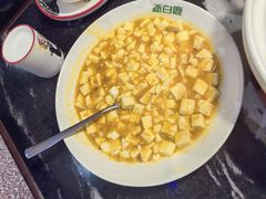 -新白鹿餐厅(百联中环店)