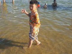 -碧海金沙