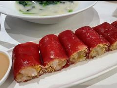 -陶陶居酒家(第十甫路总店)