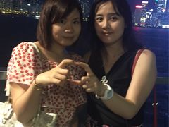 -太兴烧味餐厅(宝明大厦店)