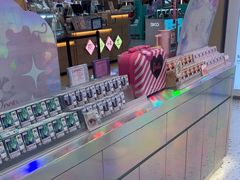 -可糖美瞳·隐形眼镜·测基弧(朝阳大悦城店)