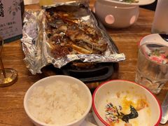 -新白鹿餐厅(龙游路总店·杭帮菜名店)