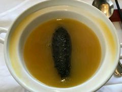 -福1015(愚园路店)