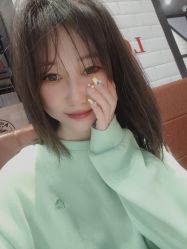 -晨·艺美甲美睫
