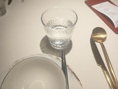 -Aqua Oasis 水天堂(石路天虹店)