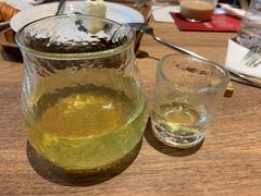 -DECAMERON十日谈(卓悦汇店)