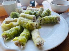 -额尔古纳风情源非遗俄餐