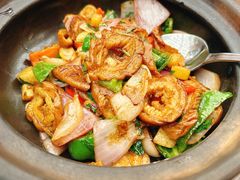 -新旺茶餐厅(鑫耀·光环live店)