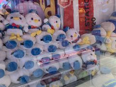 -LLJ夹机占(正佳广场店)
