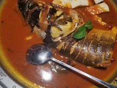 -解家河南菜(金水路店)