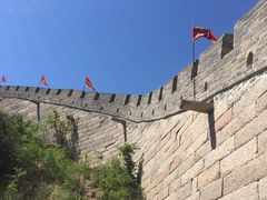 -辛玛王国游乐园