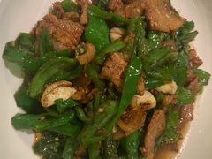 -7mall美食潮地标