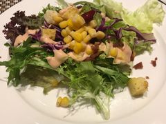 -宁波阳光豪生大酒店·豪生咖啡厅