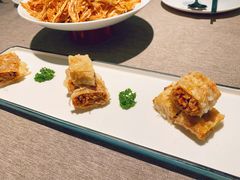 -玉玲珑(陆家嘴店)