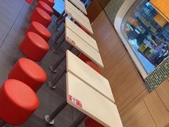 -一心一味(向西店)