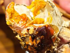 -小时候文化餐厅(盘山店)