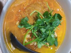 -和府捞面(东直门银座店)