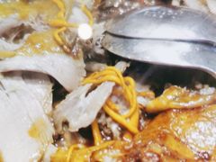 -闽鄂情·闽南招财鸭(水头店)