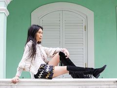 -龙环葡韵住宅式博物馆