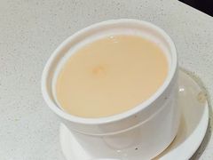 例汤-煲煲好(朝阳门店)