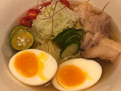-我那覇豚肉店(カフーナ旭橋店)