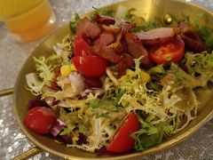 -天空花园餐吧·生日·团建(南山店)