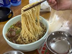 -陈记锅盖面(长江路店)