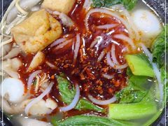 -清真·穆萨砂锅(大皮院店)